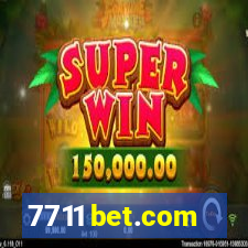 7711 bet.com